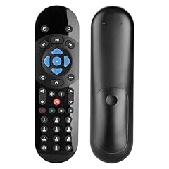 Telecomando compatibile con usato  Spedito ovunque in Italia 