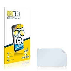 Brotect protection ecran d'occasion  Livré partout en France
