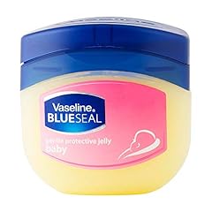 Vaseline blueseal gentle for sale  Delivered anywhere in USA 