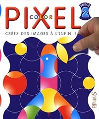 Pixel color force for sale  Delivered anywhere in USA 