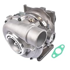 Woosphy turbocharger turbo for sale  Delivered anywhere in USA 