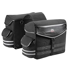 Kemimoto motorcycle saddle for sale  Delivered anywhere in USA 