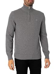 Gant men casual for sale  Delivered anywhere in UK