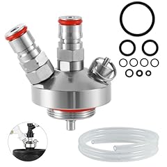 Mini keg dispenser for sale  Delivered anywhere in USA 