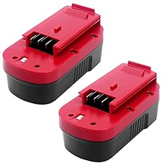 Upgraded 4500mah packs for sale  Delivered anywhere in USA 