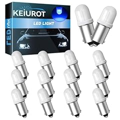 Keiurot ge44 bulb for sale  Delivered anywhere in USA 