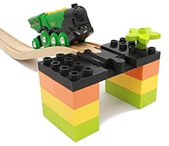 Locorico brio duplo gebraucht kaufen  Wird an jeden Ort in Deutschland