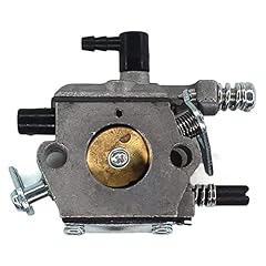 Sportarc carburetor replacemen for sale  Delivered anywhere in UK
