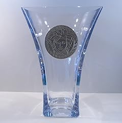 Versace medusa madness for sale  Delivered anywhere in UK