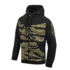 Helikon tex rogue usato  Spedito ovunque in Italia 