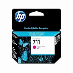 711 cz131a magenta for sale  Delivered anywhere in UK