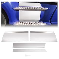 Kuafu stainless front for sale  Delivered anywhere in USA 