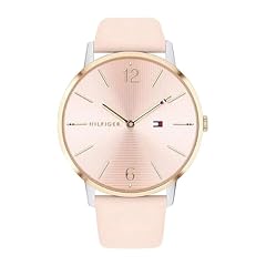 Tommy hilfiger montre d'occasion  Livré partout en France