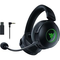 Razer kraken pro d'occasion  Livré partout en France