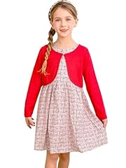 Bonny billy girls for sale  Delivered anywhere in USA 