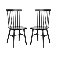 Flash furniture ingrid for sale  Delivered anywhere in USA 