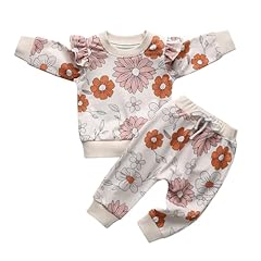 Baby girl clothes for sale  Delivered anywhere in UK