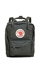 Fjällräven kanken mini gebraucht kaufen  Wird an jeden Ort in Deutschland