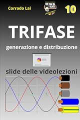 Impianti elettrici introduzion usato  Spedito ovunque in Italia 
