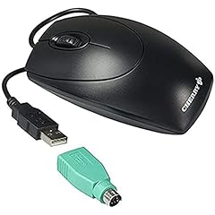 souris packard bell d'occasion  Livré partout en France