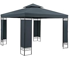 Casaria garden gazebo for sale  Delivered anywhere in Ireland