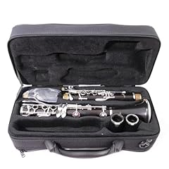 Selmer odyssee clarinets for sale  Delivered anywhere in UK