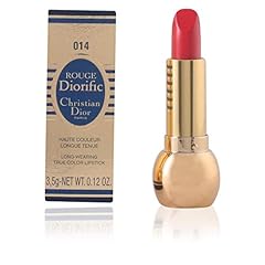 Christian dior diorific for sale  Delivered anywhere in USA 