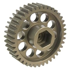 Hobohy aluminum 40t for sale  Delivered anywhere in USA 