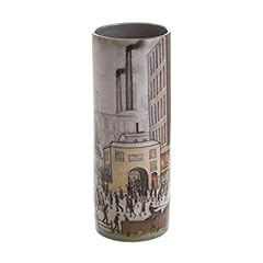 John beswick jblow11 for sale  Delivered anywhere in Ireland