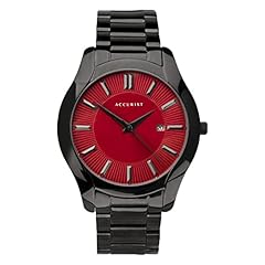 Accurist mens watch for sale  Delivered anywhere in UK