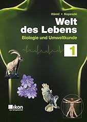 Lebens neu biologie gebraucht kaufen  Wird an jeden Ort in Deutschland