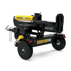 Champion power equipment for sale  Delivered anywhere in USA 