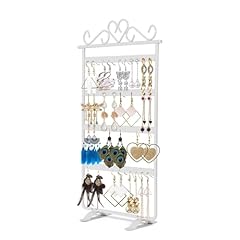 Flexzion earring holder for sale  Delivered anywhere in UK
