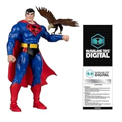 Mcfarlane toys direct for sale  Delivered anywhere in USA 