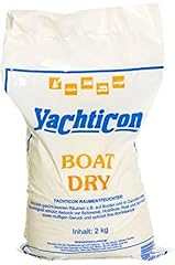 Yachticon boat dry gebraucht kaufen  Wird an jeden Ort in Deutschland