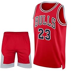 Koncept basketball kit for sale  Delivered anywhere in UK