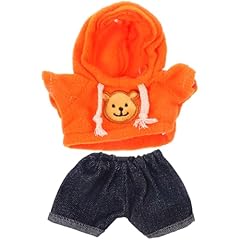 Safigle 20cm teddybär gebraucht kaufen  Wird an jeden Ort in Deutschland