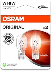Sram riginal line gebraucht kaufen  Wird an jeden Ort in Deutschland
