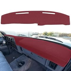 Yiz dash cover for sale  Delivered anywhere in USA 