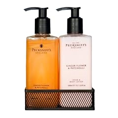 Hand wash lotion for sale  Delivered anywhere in UK