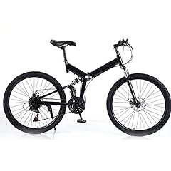 Futchoy bike folding for sale  Delivered anywhere in UK