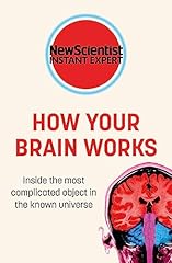 How your brain gebraucht kaufen  Wird an jeden Ort in Deutschland