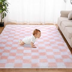 Super soft rug for sale  Delivered anywhere in USA 