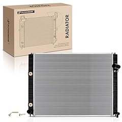 Premium engine coolant for sale  Delivered anywhere in USA 