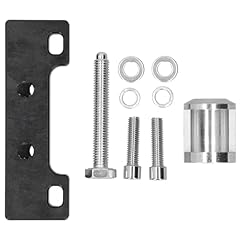 Ldafava valve spring for sale  Delivered anywhere in UK
