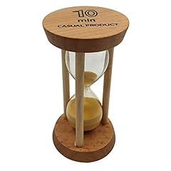 Sharplace sanduhr sanduhr gebraucht kaufen  Wird an jeden Ort in Deutschland