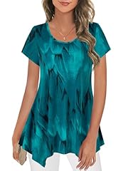 Nandashe summer tops for sale  Delivered anywhere in USA 
