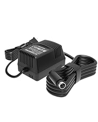 18v behringer power for sale  Delivered anywhere in USA 