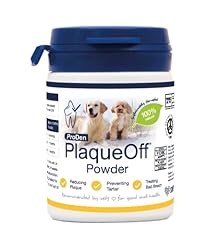 Proden plaqueoff powder for sale  Delivered anywhere in UK