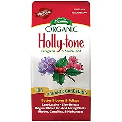 Espoma organic holly for sale  Delivered anywhere in USA 